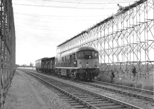 Powerlines at Blackstock2.jpg